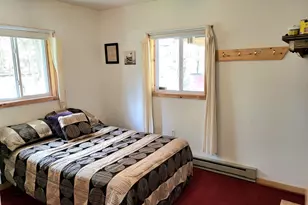 10 Rocky Top Ln, Milroy, PA 17063 - Photo 30
