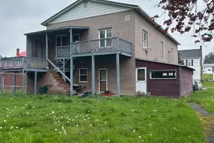 56 Maclay St, Milroy, PA 17063 - Photo 8