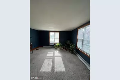56 Maclay Street, Milroy, PA 17063 - Photo 12