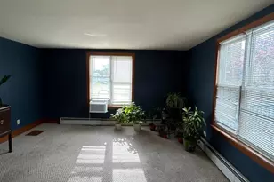 56 Maclay St, Milroy, PA 17063 - Photo 12