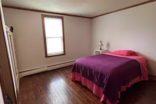 56 Maclay St, Milroy, PA 17063 - Photo 26