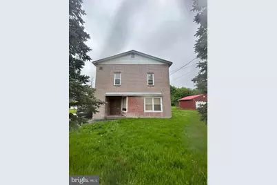 56 Maclay Street, Milroy, PA 17063 - Photo 2
