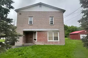 56 Maclay St, Milroy, PA 17063 - Photo 2