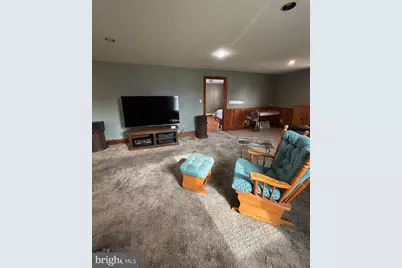 56 Maclay Street, Milroy, PA 17063 - Photo 22