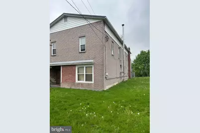 56 Maclay Street, Milroy, PA 17063 - Photo 4