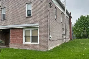 56 Maclay St, Milroy, PA 17063 - Photo 4