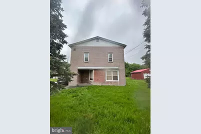 56 Maclay Street, Milroy, PA 17063 - Photo 1