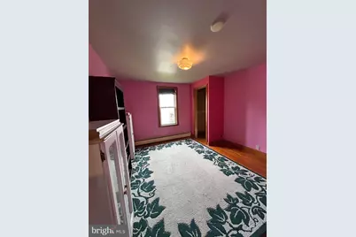 56 Maclay Street, Milroy, PA 17063 - Photo 24