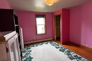 56 Maclay St, Milroy, PA 17063 - Photo 24