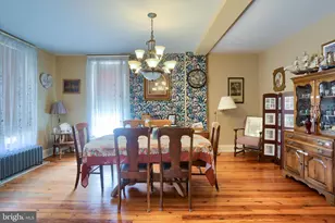 3947 W Main St, Belleville, PA 17004 - Photo 8
