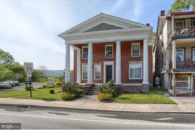 3947 W Main Street, Belleville, PA 17004 - Photo 2