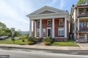 3947 W Main St, Belleville, PA 17004 - Photo 2