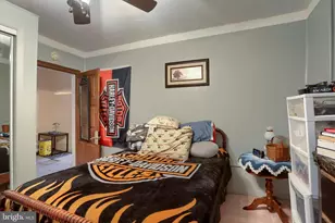 3947 W Main St, Belleville, PA 17004 - Photo 22