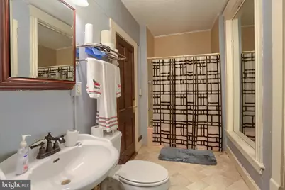 3947 W Main Street, Belleville, PA 17004 - Photo 18