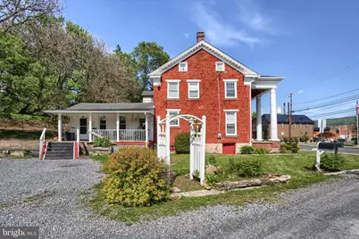 3947 W Main Street, Belleville, PA 17004 - Photo 26