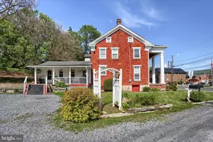 3947 W Main St, Belleville, PA 17004 - Photo 26