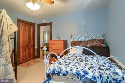 3947 W Main Street, Belleville, PA 17004 - Photo 24