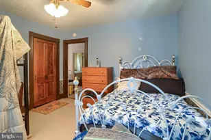 3947 W Main St, Belleville, PA 17004 - Photo 24