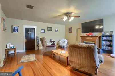 3947 W Main Street, Belleville, PA 17004 - Photo 6