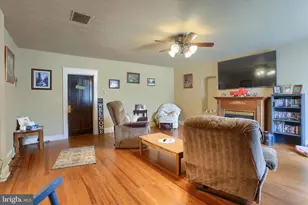3947 W Main St, Belleville, PA 17004 - Photo 6
