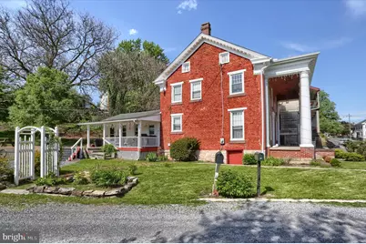 3947 W Main Street, Belleville, PA 17004 - Photo 4