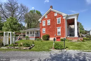 3947 W Main St, Belleville, PA 17004 - Photo 4