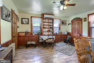3947 W Main St, Belleville, PA 17004 - Photo 12