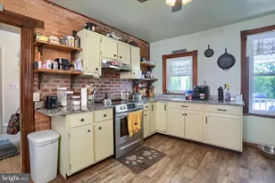 3947 W Main St, Belleville, PA 17004 - Photo 14