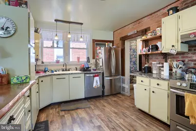 3947 W Main Street, Belleville, PA 17004 - Photo 16