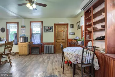 3947 W Main Street, Belleville, PA 17004 - Photo 10