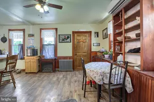 3947 W Main St, Belleville, PA 17004 - Photo 10