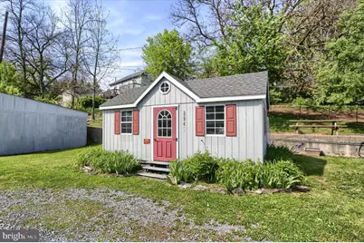 3947 W Main Street, Belleville, PA 17004 - Photo 28