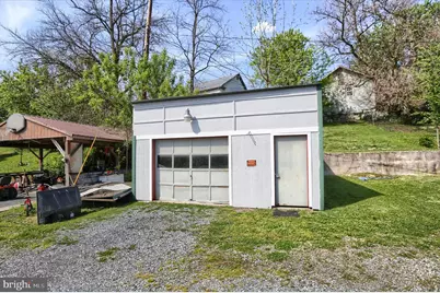 3947 W Main Street, Belleville, PA 17004 - Photo 32