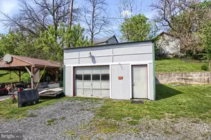 3947 W Main St, Belleville, PA 17004 - Photo 32
