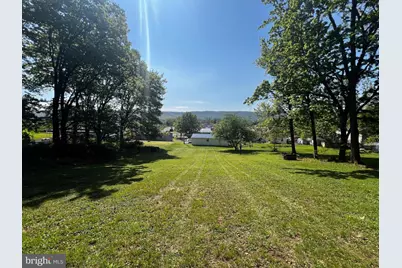 67 Hoss Drive, Lewistown, PA 17044 - Photo 8