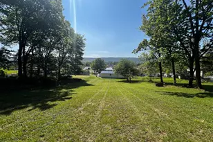 67 Hoss Dr, Lewistown, PA 17044 - Photo 8
