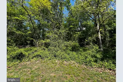 67 Hoss Drive, Lewistown, PA 17044 - Photo 4