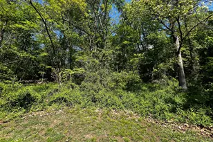 67 Hoss Dr, Lewistown, PA 17044 - Photo 4