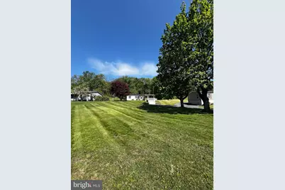 67 Hoss Drive, Lewistown, PA 17044 - Photo 2