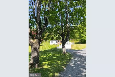 67 Hoss Drive, Lewistown, PA 17044 - Photo 16