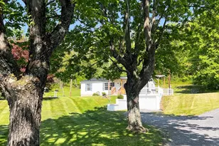 67 Hoss Dr, Lewistown, PA 17044 - Photo 16