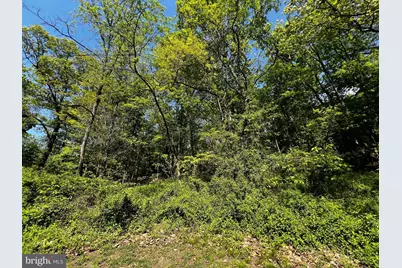 67 Hoss Drive, Lewistown, PA 17044 - Photo 6