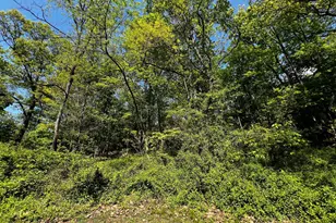 67 Hoss Dr, Lewistown, PA 17044 - Photo 6