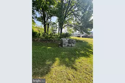 67 Hoss Drive, Lewistown, PA 17044 - Photo 10