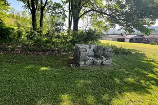 67 Hoss Dr, Lewistown, PA 17044 - Photo 10