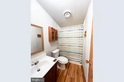67 Hoss Drive, Lewistown, PA 17044 - Photo 30