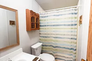 67 Hoss Dr, Lewistown, PA 17044 - Photo 30