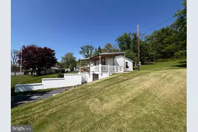 67 Hoss Drive, Lewistown, PA 17044 - Photo 18