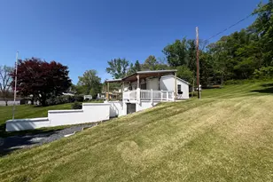 67 Hoss Dr, Lewistown, PA 17044 - Photo 18