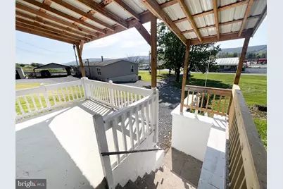 67 Hoss Drive, Lewistown, PA 17044 - Photo 12